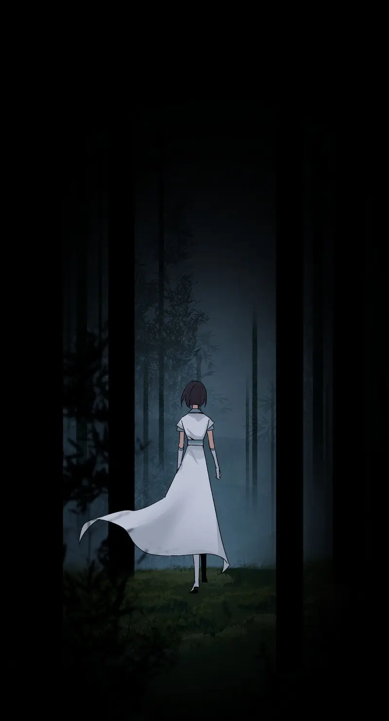 The Path Toward Heaven Chapter 58 - Page 2