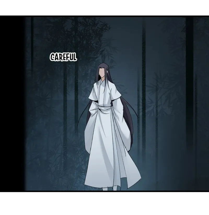 The Path Toward Heaven Chapter 58 - Page 13