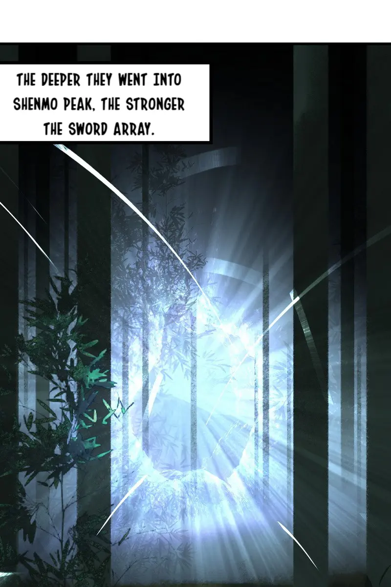 The Path Toward Heaven Chapter 58 - Page 45