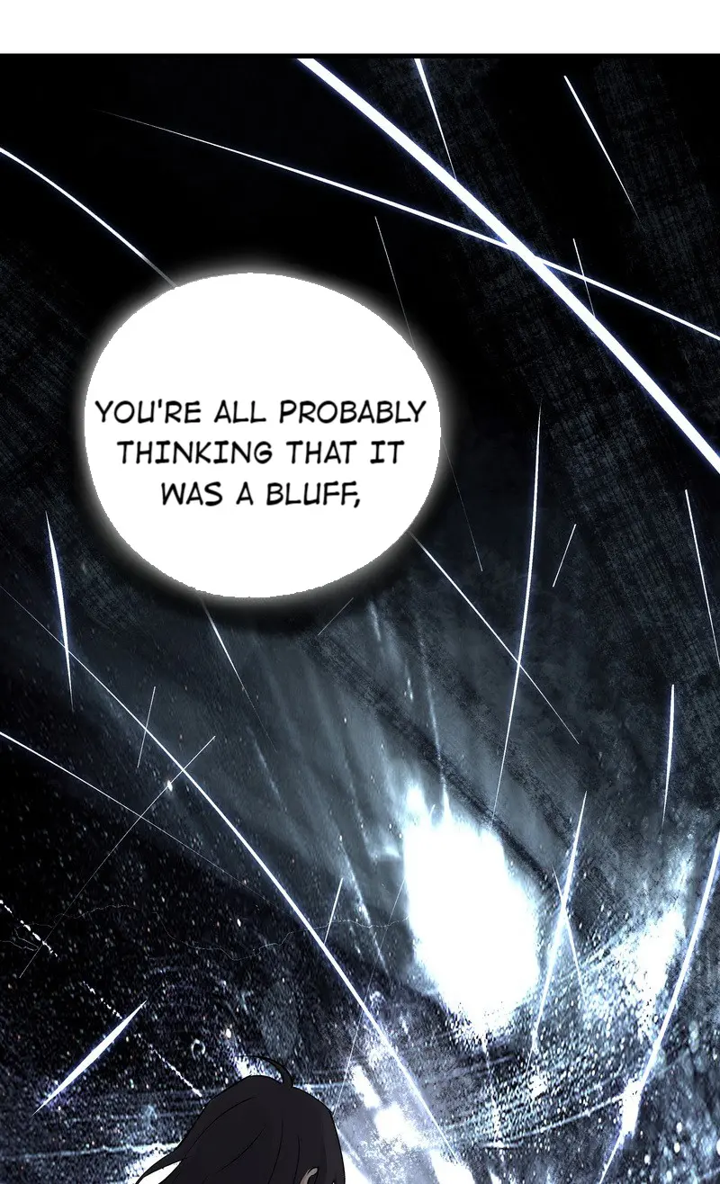 The Path Toward Heaven Chapter 59 - Page 11