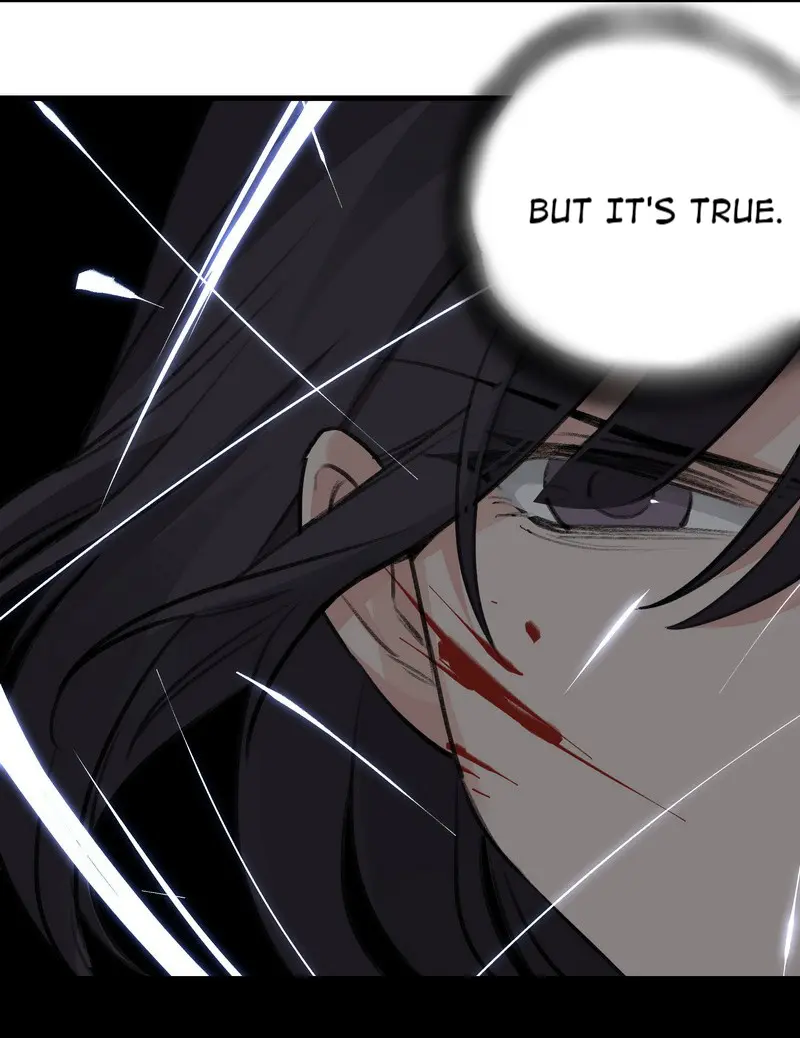 The Path Toward Heaven Chapter 59 - Page 13