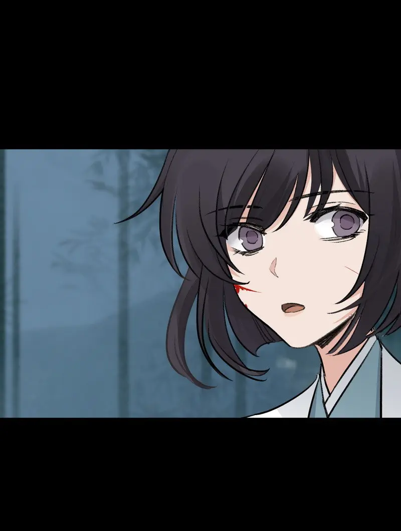 The Path Toward Heaven Chapter 59 - Page 15