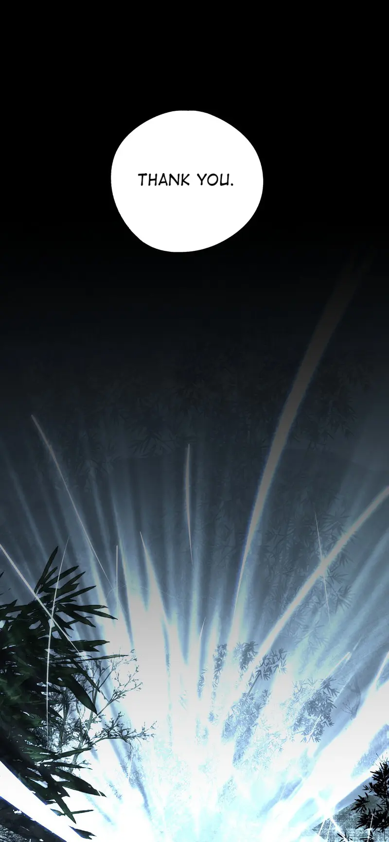 The Path Toward Heaven Chapter 59 - Page 16