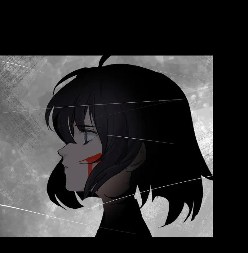 The Path Toward Heaven Chapter 59 - Page 21
