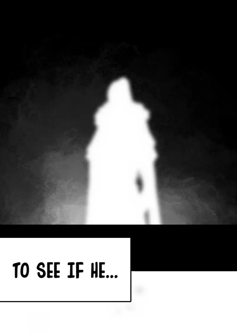 The Path Toward Heaven Chapter 59 - Page 27