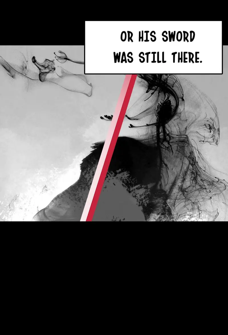 The Path Toward Heaven Chapter 59 - Page 29