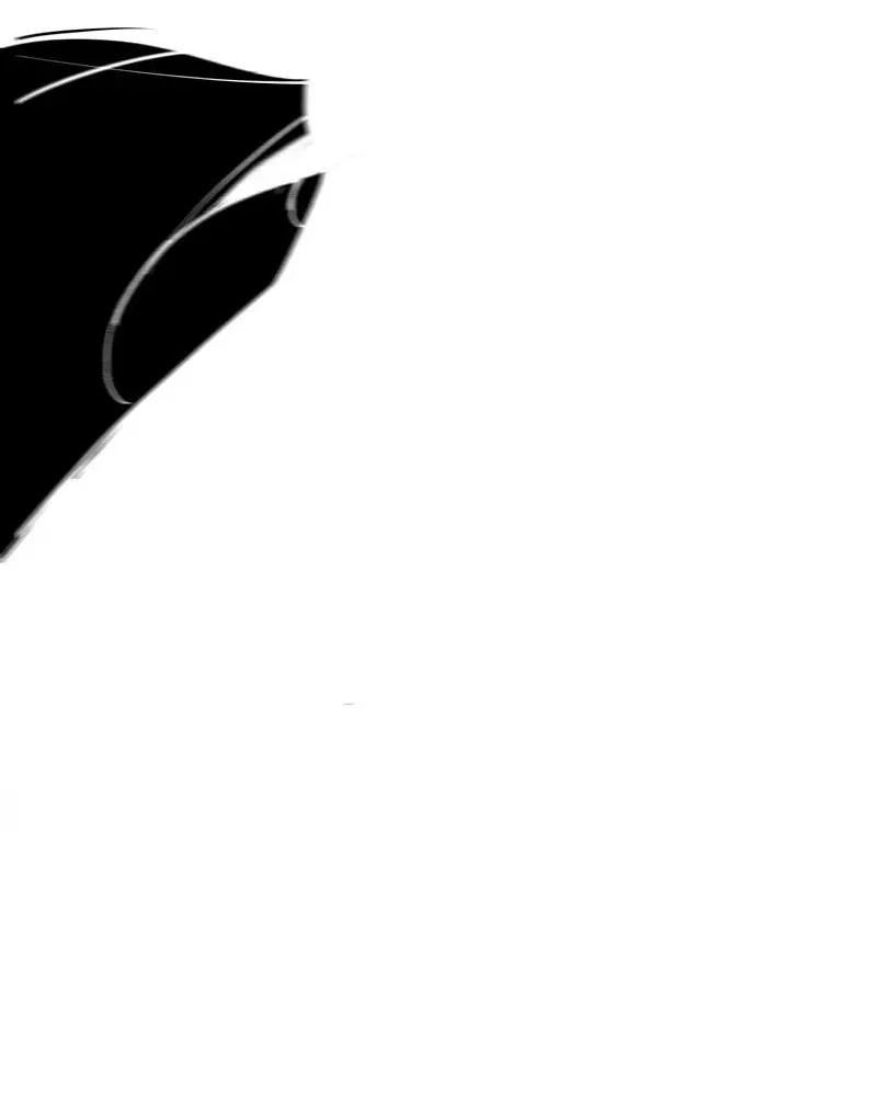 The Path Toward Heaven Chapter 59 - Page 35