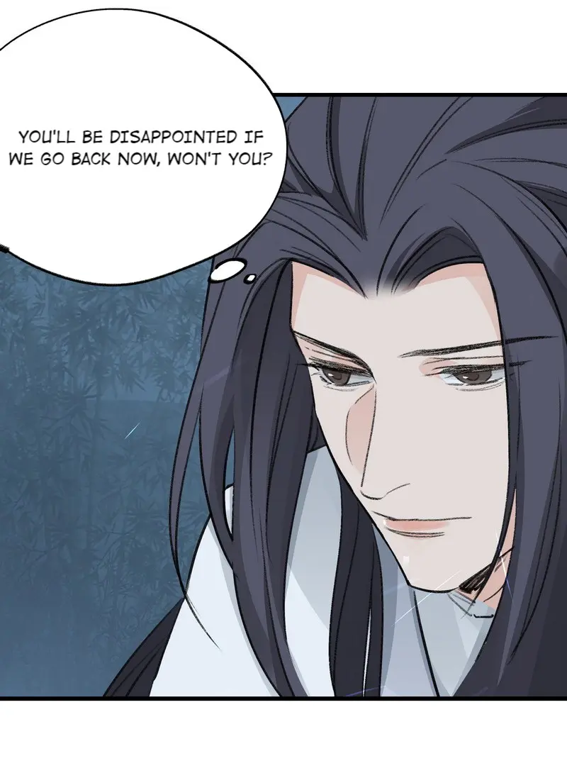 The Path Toward Heaven Chapter 59 - Page 49