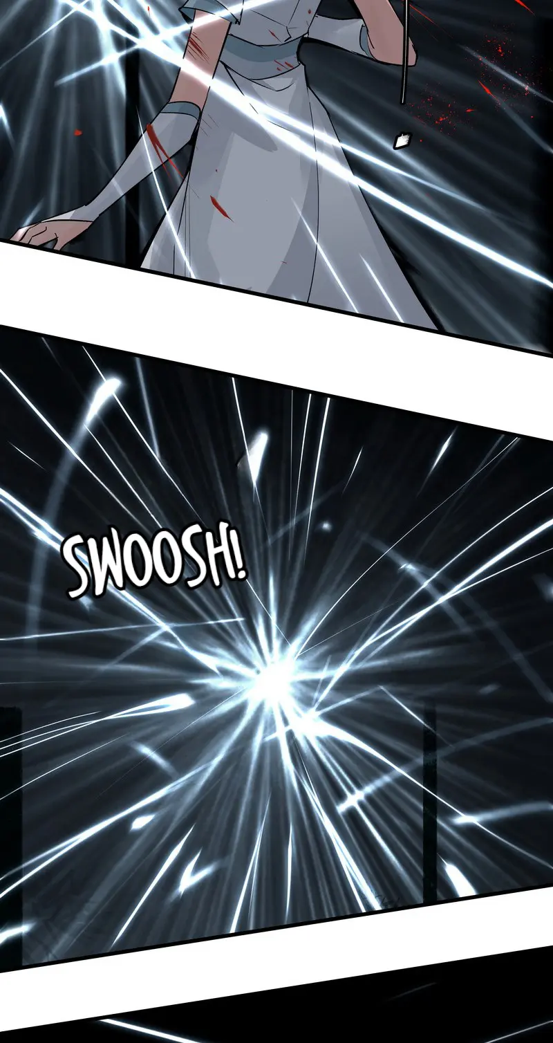 The Path Toward Heaven Chapter 59 - Page 6