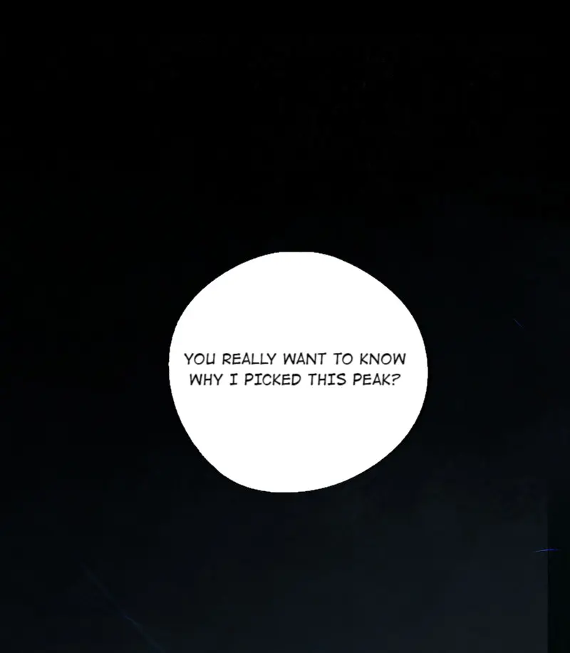 The Path Toward Heaven Chapter 59 - Page 8
