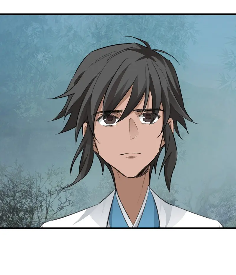 The Path Toward Heaven Chapter 60 - Page 13