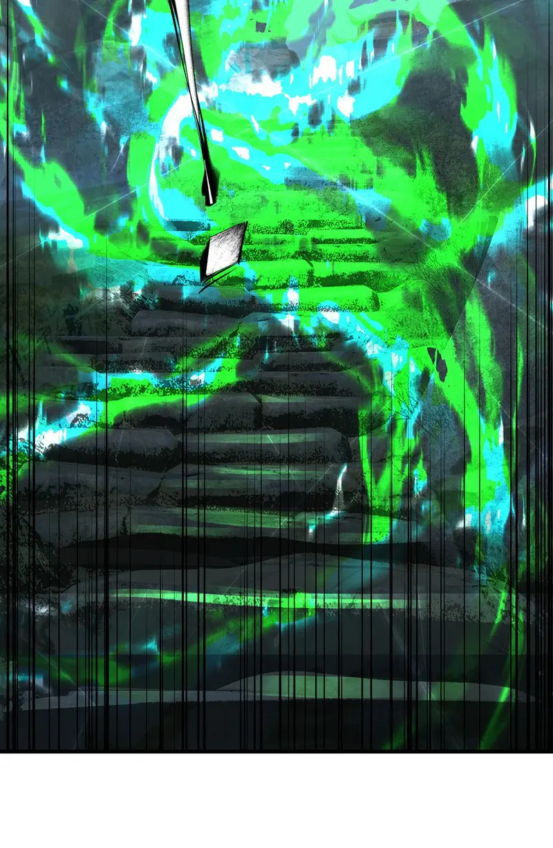 The Path Toward Heaven Chapter 60 - Page 34
