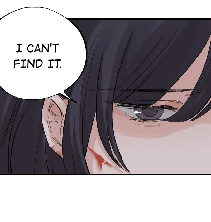 The Path Toward Heaven Chapter 61 - Page 57