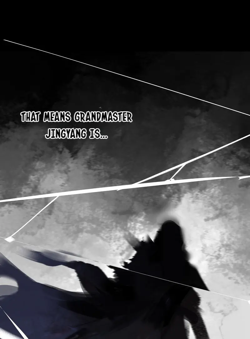 The Path Toward Heaven Chapter 61 - Page 60