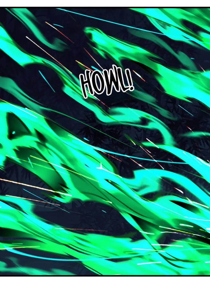The Path Toward Heaven Chapter 61 - Page 7