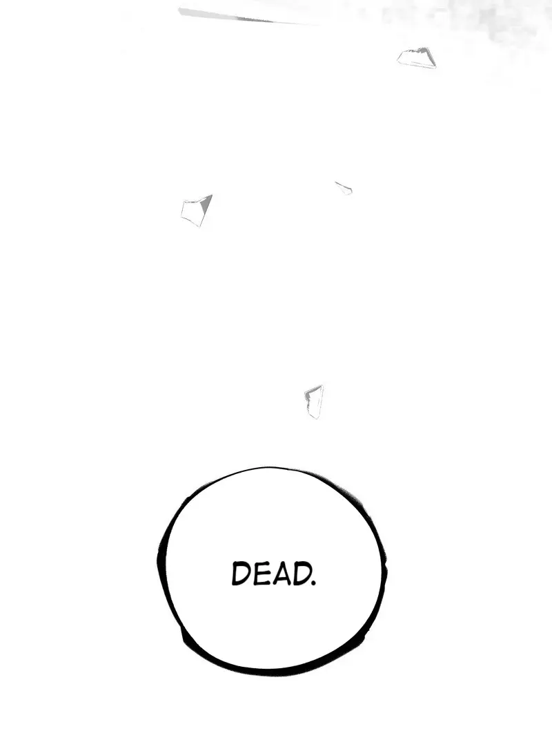 The Path Toward Heaven Chapter 61 - Page 62