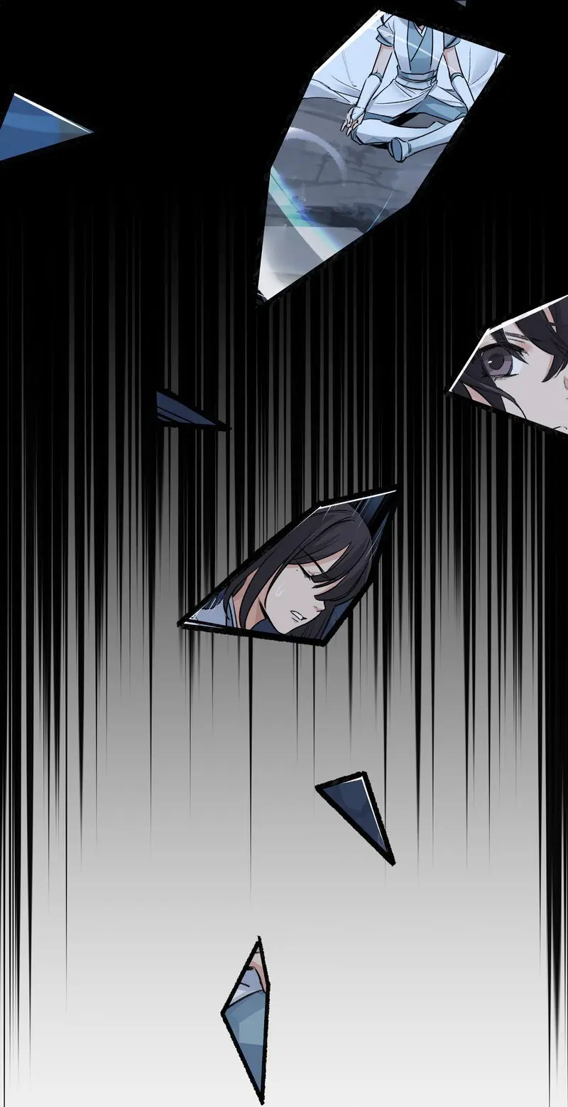 The Path Toward Heaven Chapter 61 - Page 67