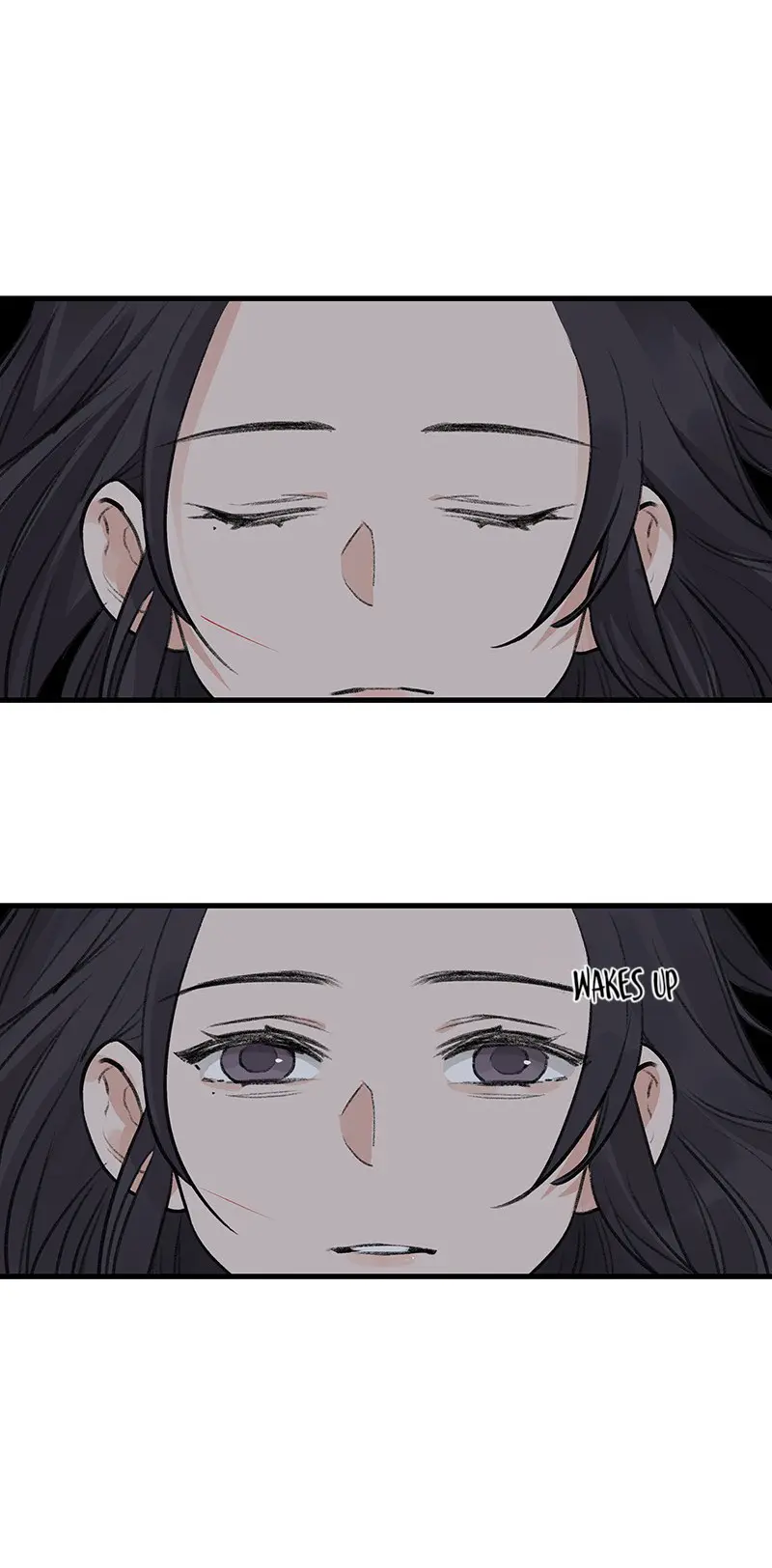 The Path Toward Heaven Chapter 62 - Page 14