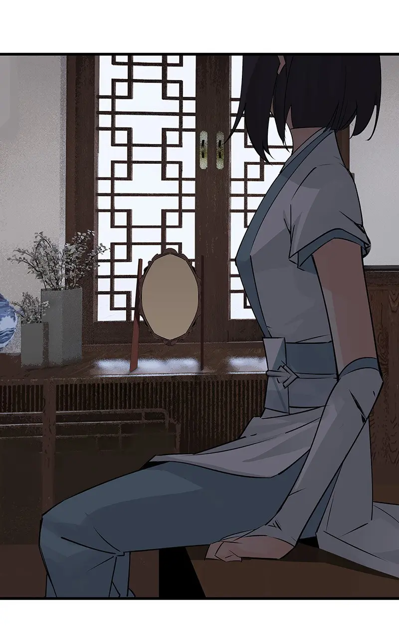 The Path Toward Heaven Chapter 62 - Page 15