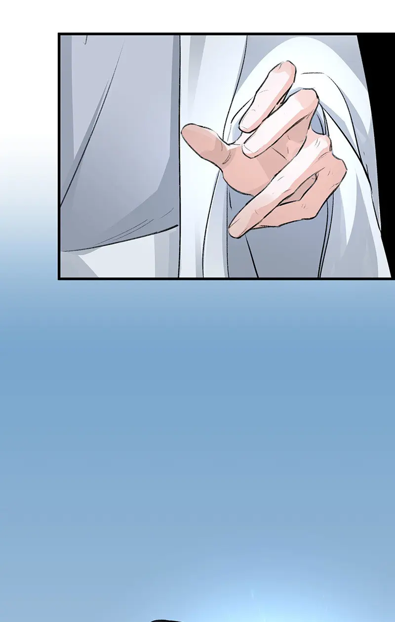 The Path Toward Heaven Chapter 62 - Page 3