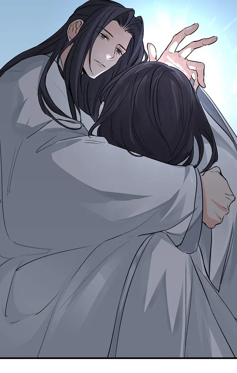 The Path Toward Heaven Chapter 62 - Page 4