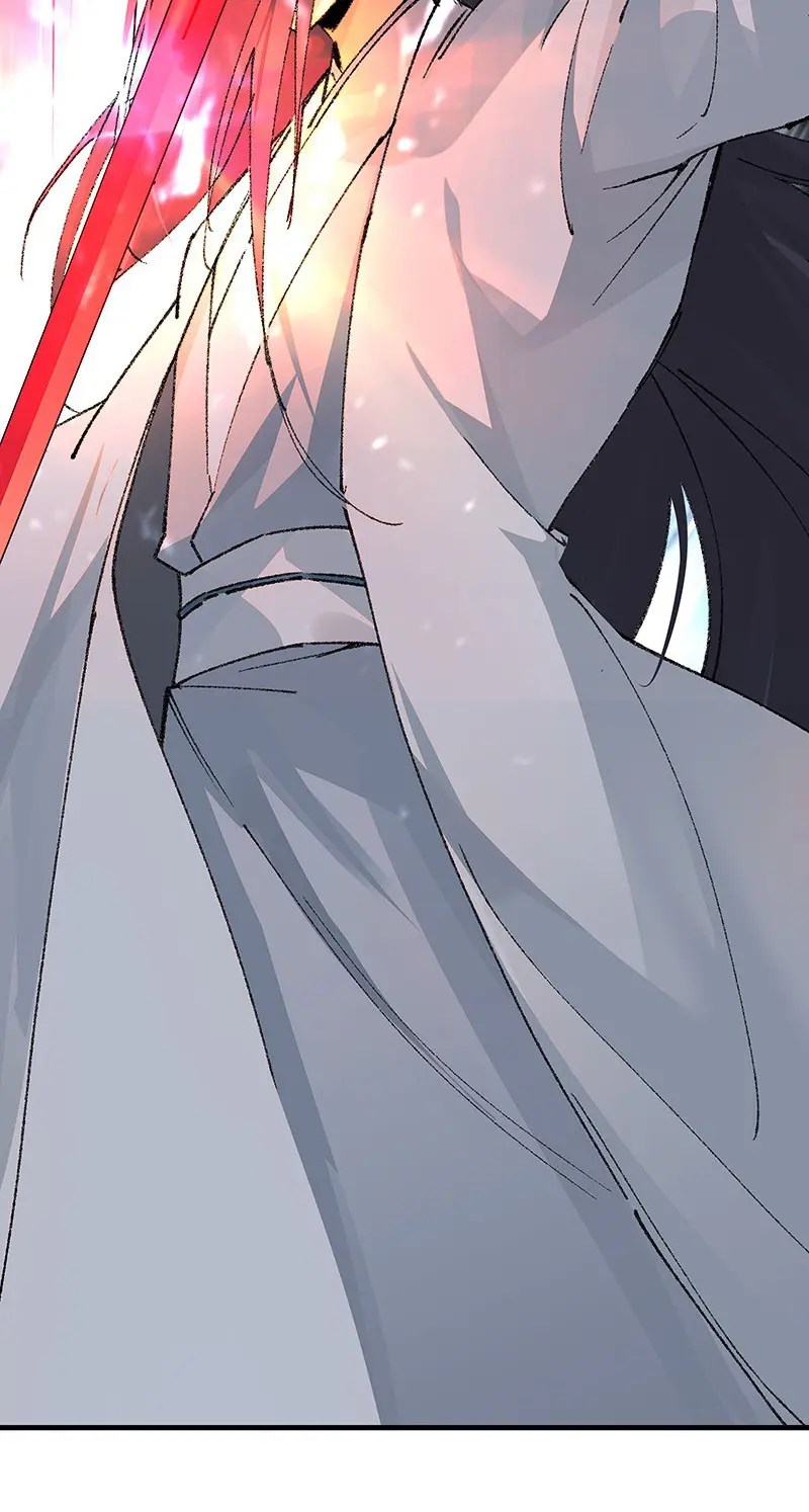 The Path Toward Heaven Chapter 62 - Page 44