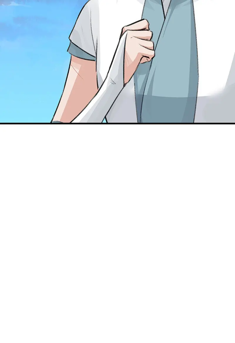 The Path Toward Heaven Chapter 62 - Page 48