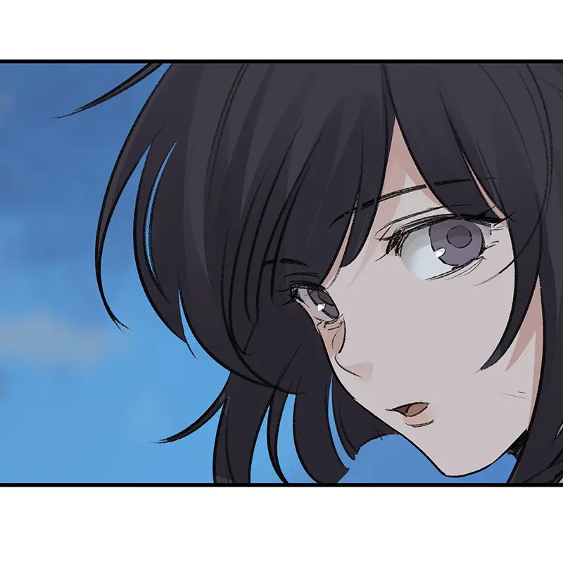 The Path Toward Heaven Chapter 63 - Page 13