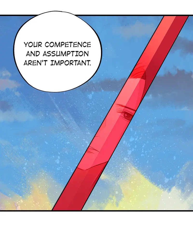 The Path Toward Heaven Chapter 63 - Page 14