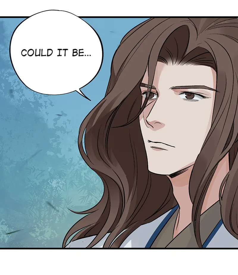 The Path Toward Heaven Chapter 63 - Page 27