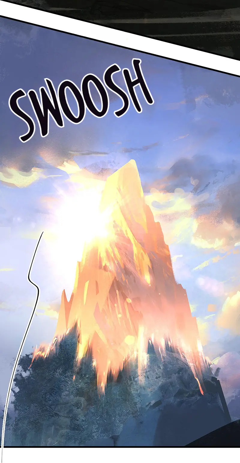 The Path Toward Heaven Chapter 63 - Page 33