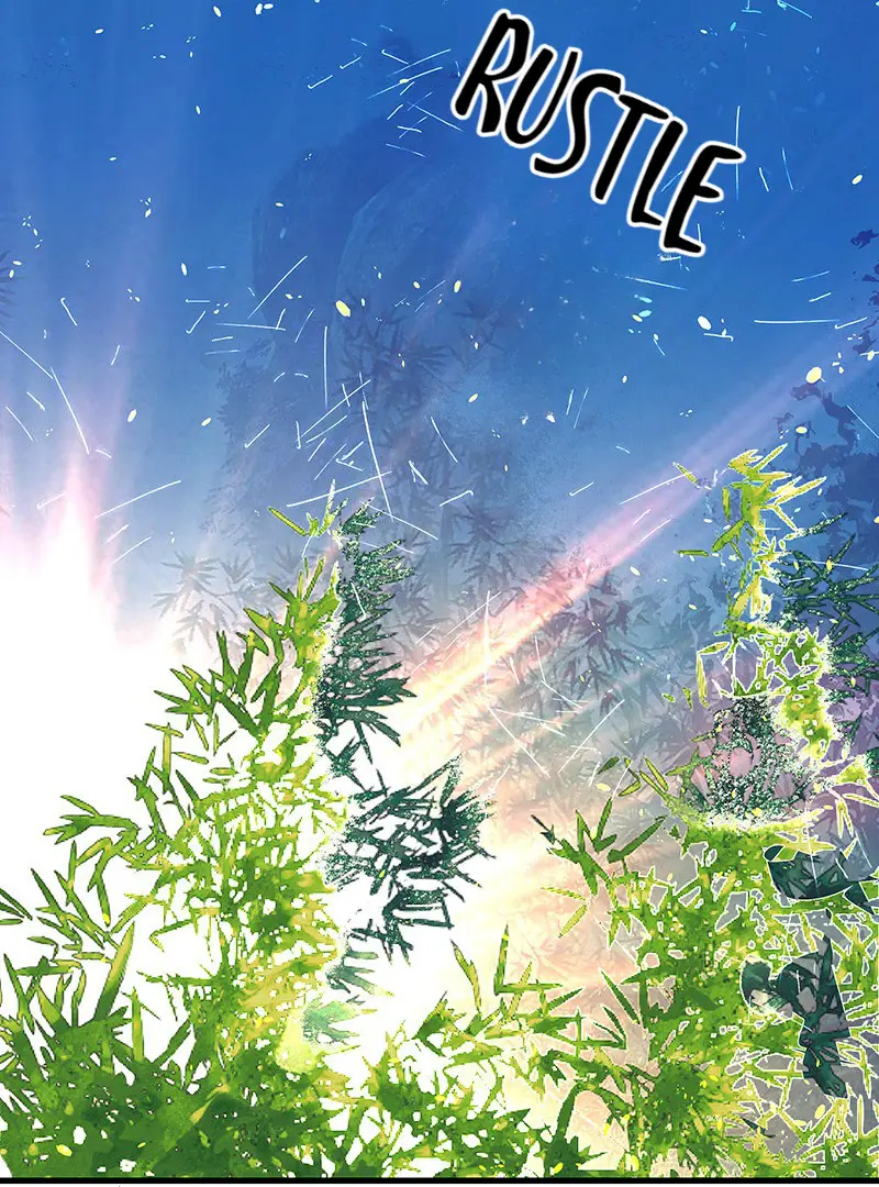 The Path Toward Heaven Chapter 63 - Page 36
