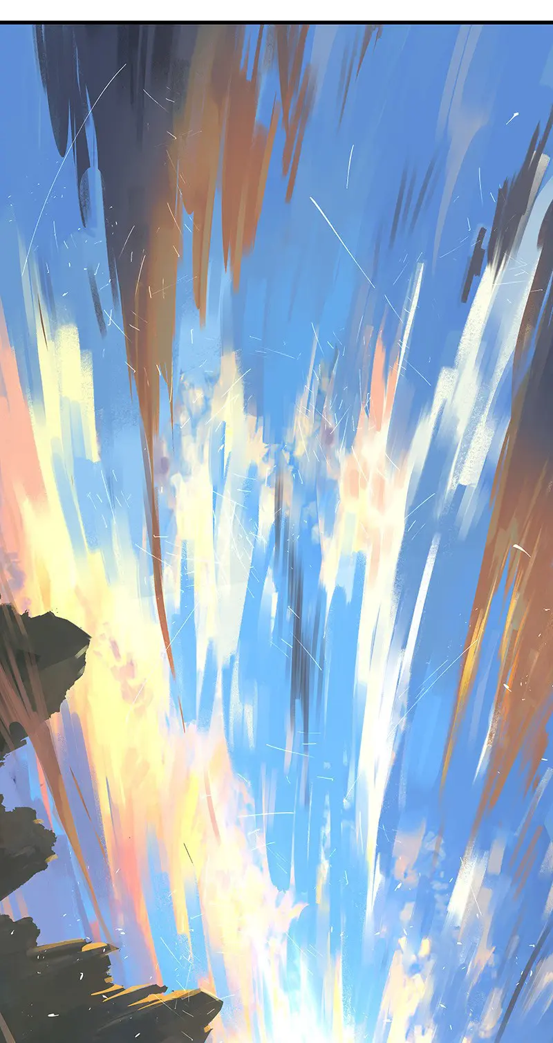 The Path Toward Heaven Chapter 63 - Page 39