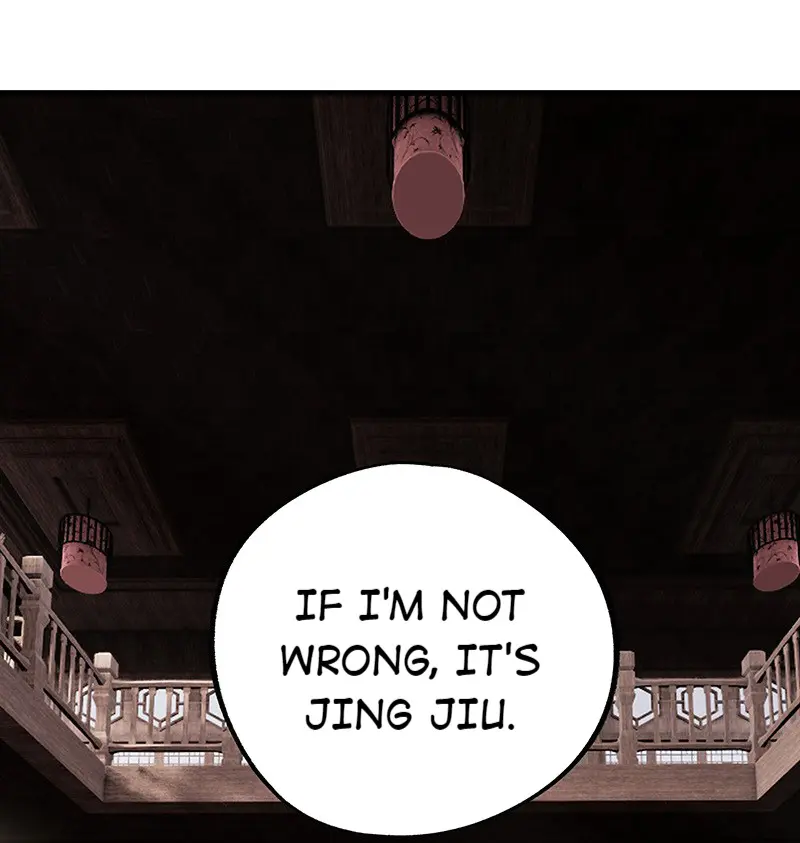The Path Toward Heaven Chapter 63 - Page 57