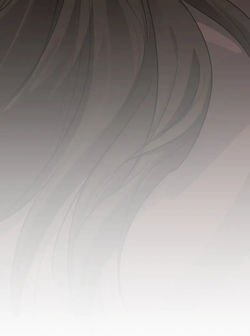 The Path Toward Heaven Chapter 63 - Page 59