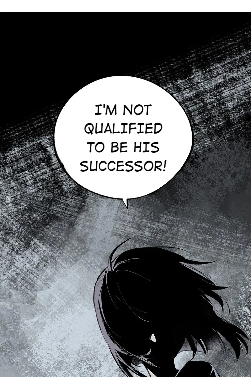 The Path Toward Heaven Chapter 63 - Page 10