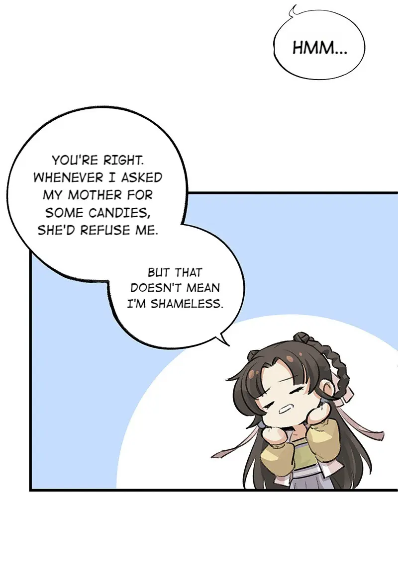 The Path Toward Heaven Chapter 64 - Page 13