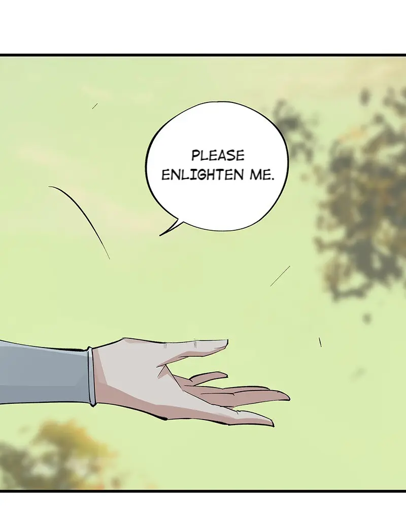 The Path Toward Heaven Chapter 64 - Page 49