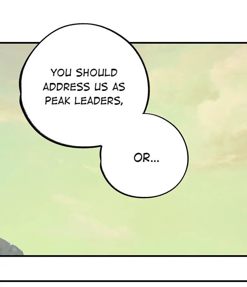 The Path Toward Heaven Chapter 64 - Page 62