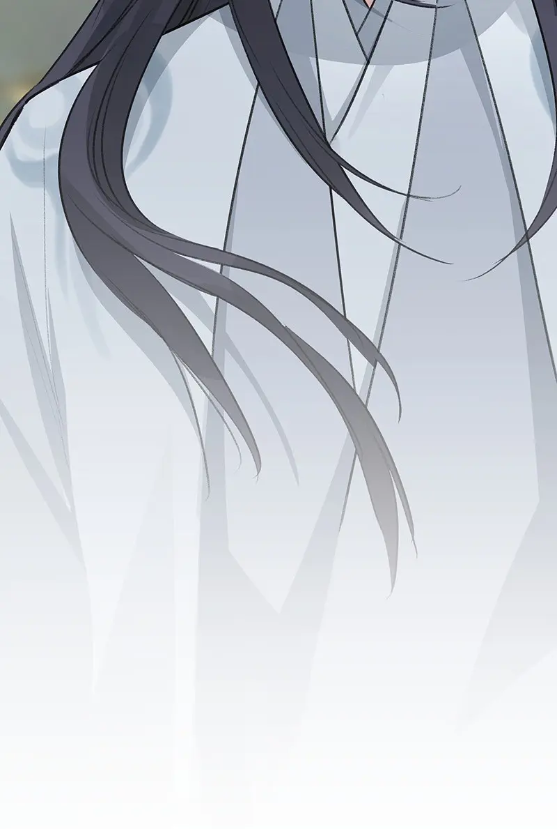 The Path Toward Heaven Chapter 64 - Page 64