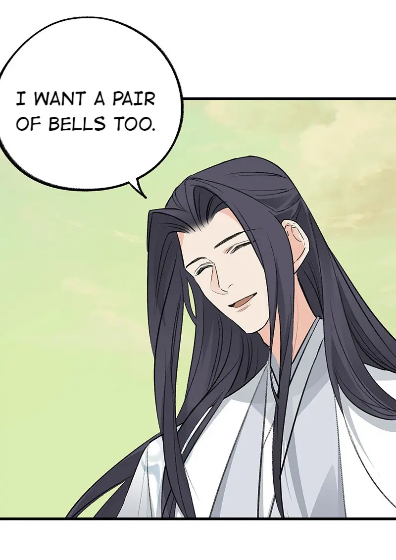 The Path Toward Heaven Chapter 64 - Page 10