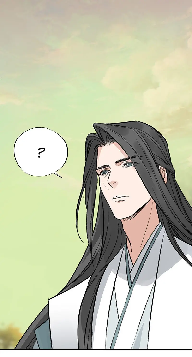 The Path Toward Heaven Chapter 65 - Page 2