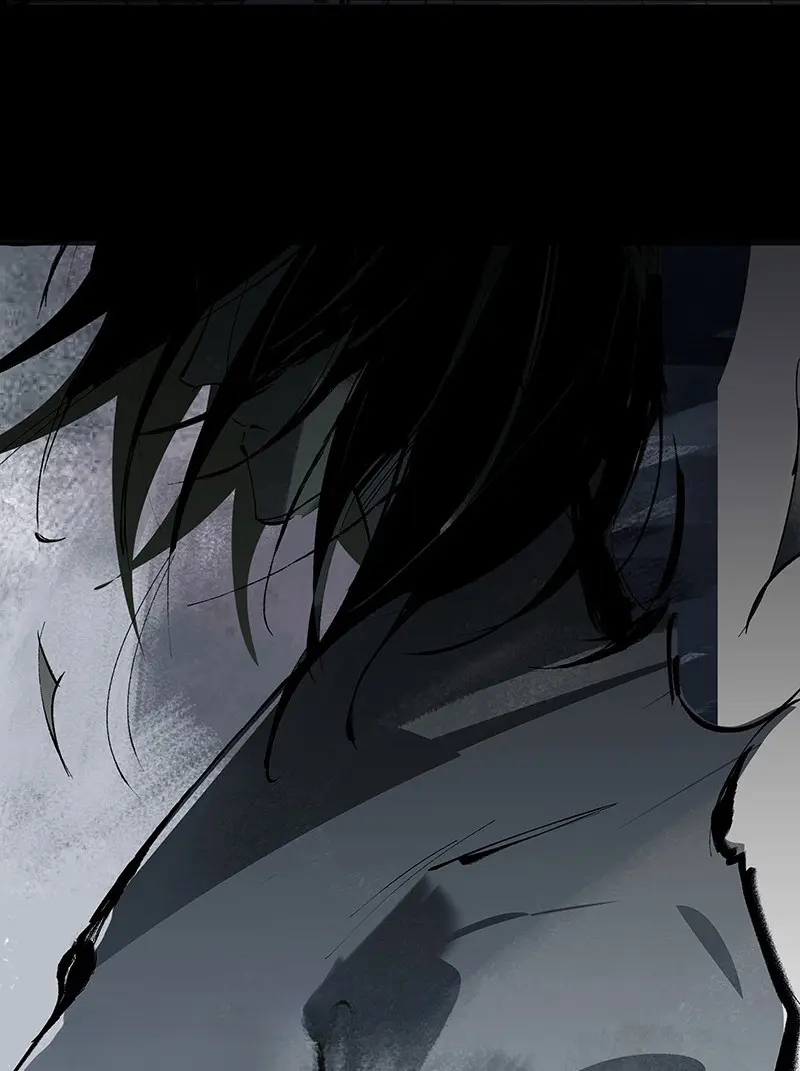 The Path Toward Heaven Chapter 66 - Page 25