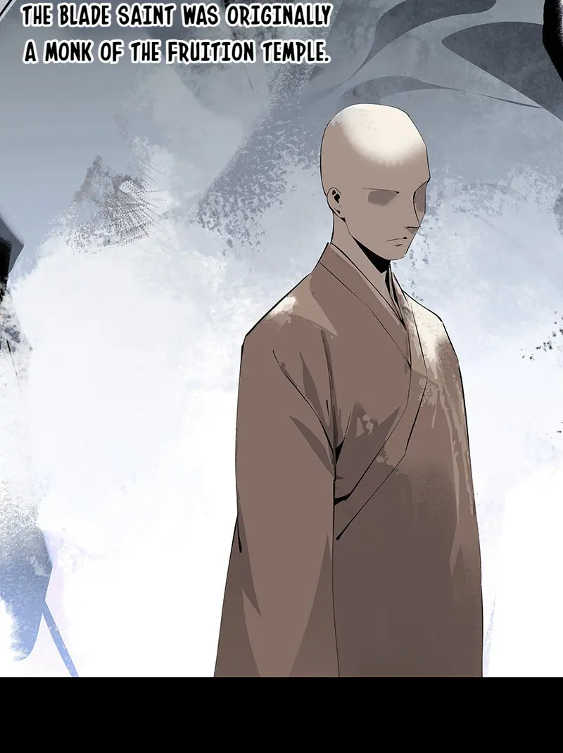 The Path Toward Heaven Chapter 66 - Page 26