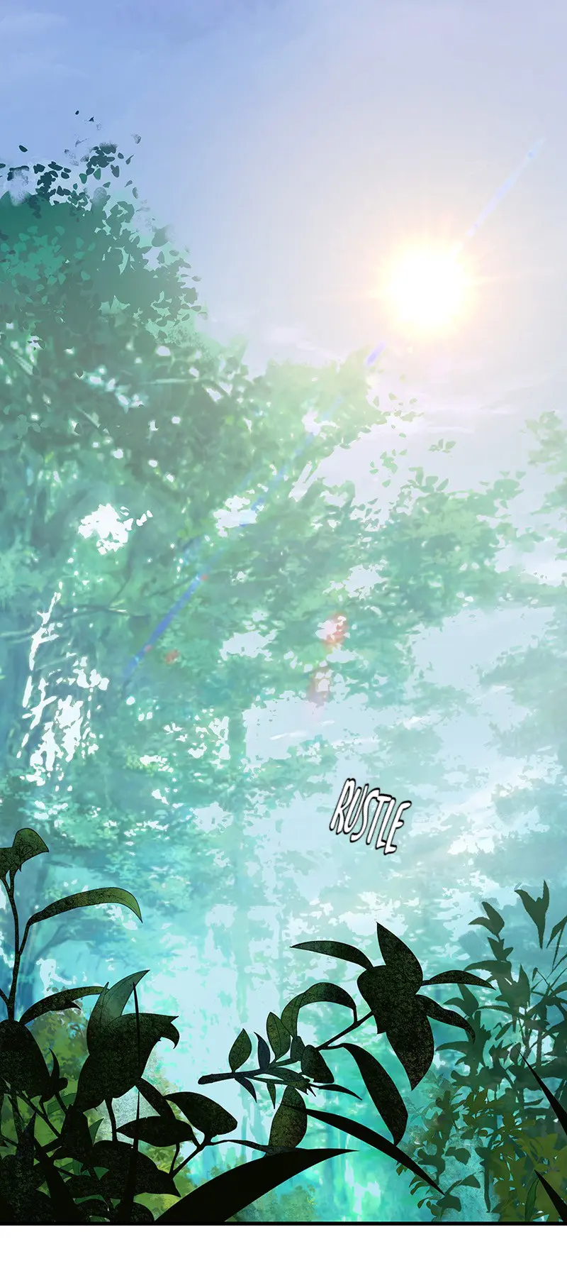 The Path Toward Heaven Chapter 67 - Page 2