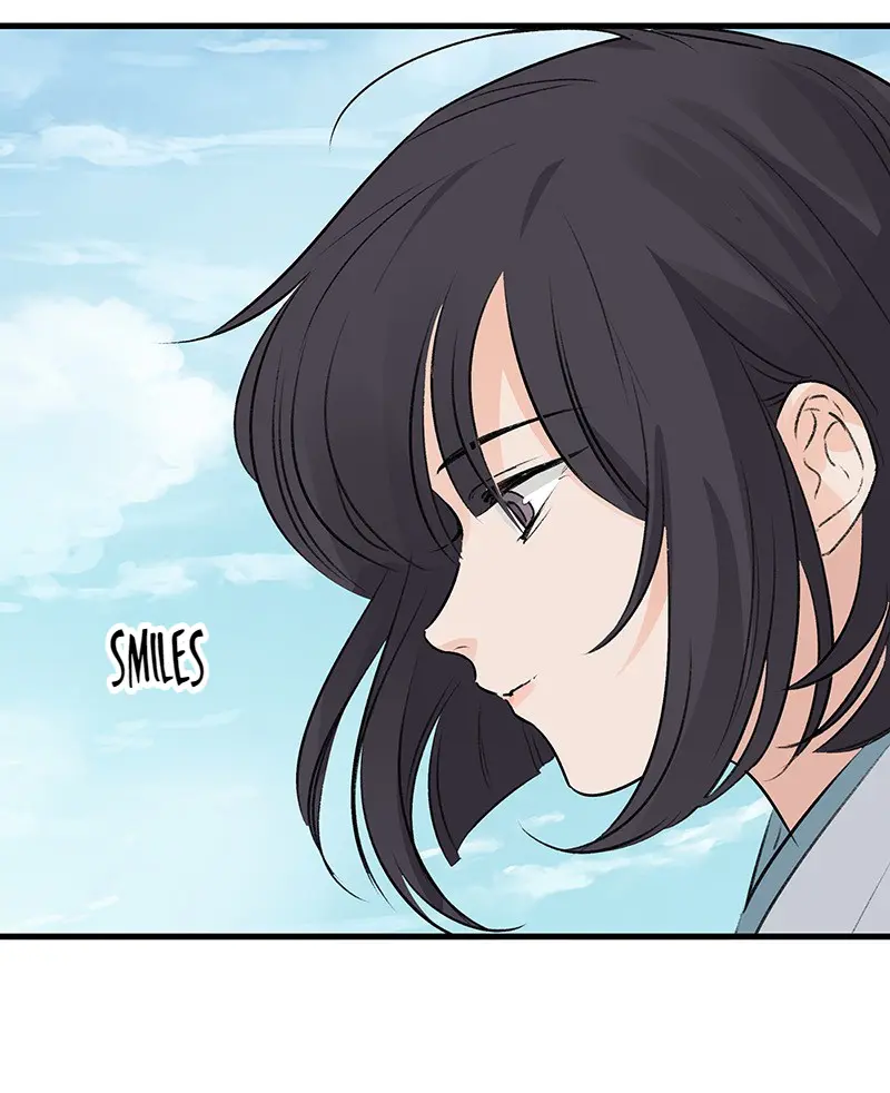 The Path Toward Heaven Chapter 67 - Page 13