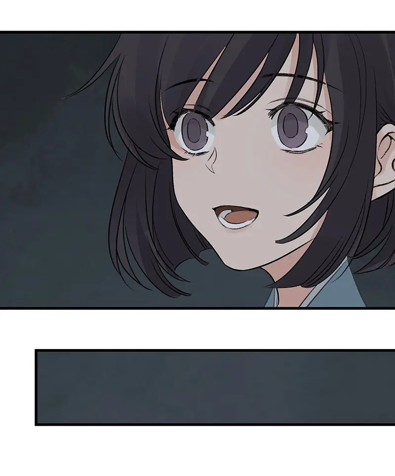 The Path Toward Heaven Chapter 67 - Page 29