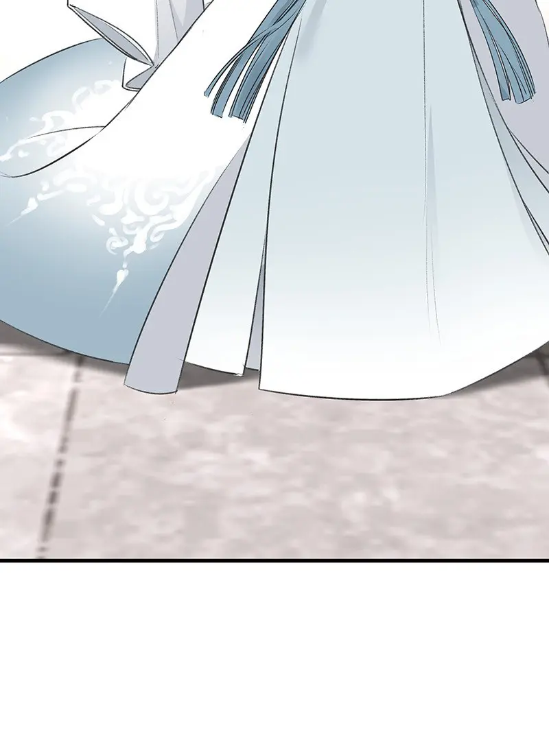 The Path Toward Heaven Chapter 67 - Page 34