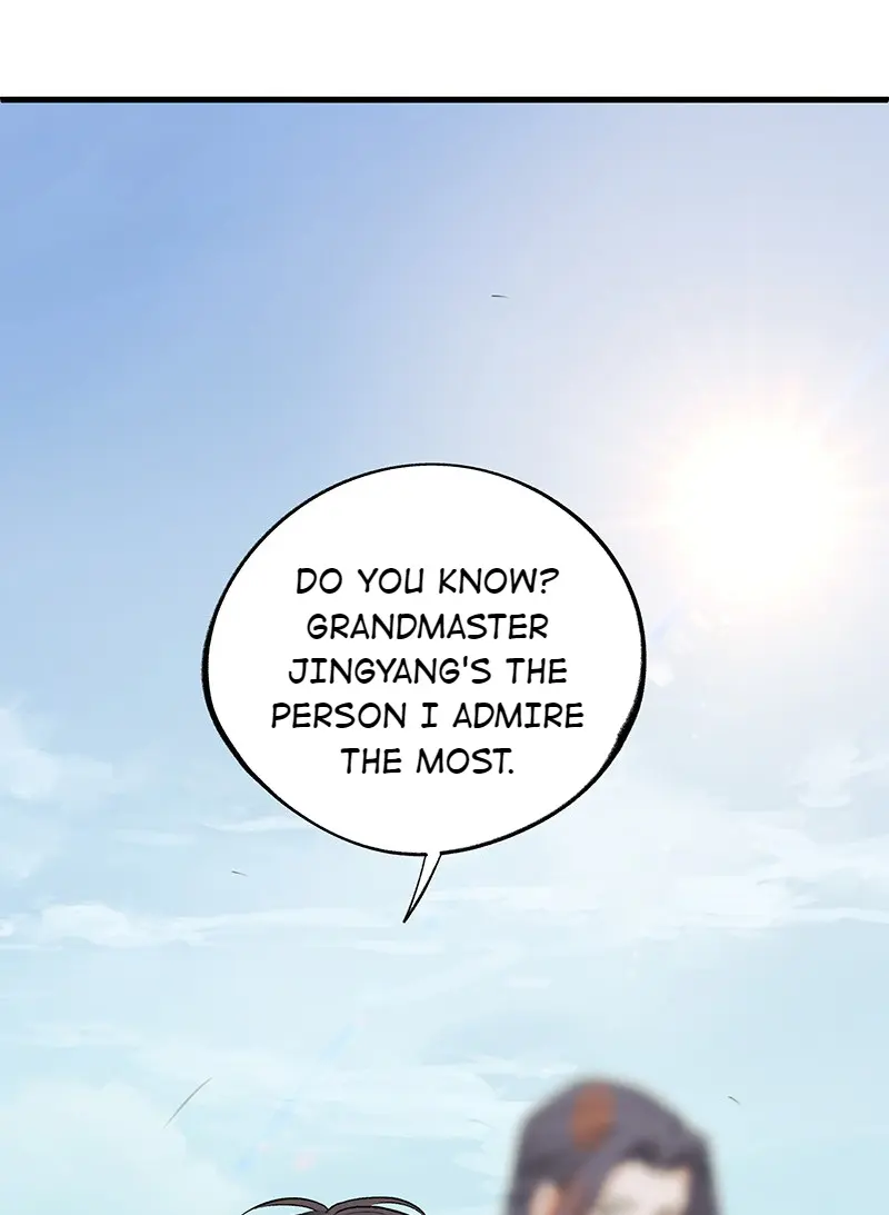 The Path Toward Heaven Chapter 67 - Page 50