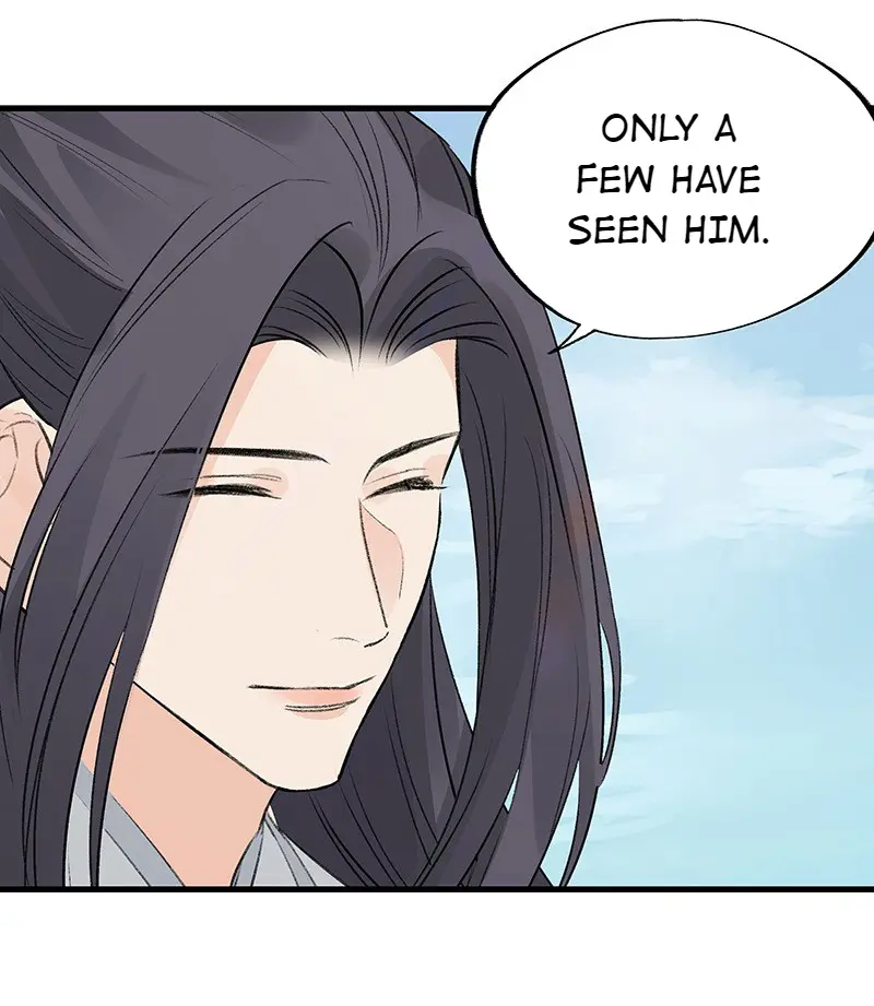 The Path Toward Heaven Chapter 67 - Page 54